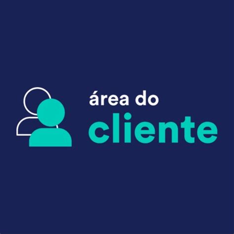 portal ao3|ao3 área cliente.